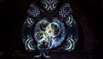 Kingdoms of Amalur: Re-Reckoning - Trailer d'annuncio per Nintendo Switch