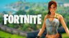 Fortnite: Lara Croft di Tomb Raider sarà il prossimo Cacciatore per i fan