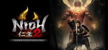 Nioh 2 per PC Windows