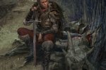 Naughty Dog: il gioco fantasy di Hyoung Nam in realtà era Assassin's Creed Valhalla - Notizia