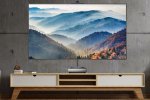 Le migliori TV 4k per PS5, Xbox Series X e PC annunciate al CES 2021 - Speciale