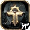 Warhammer 40.000: Lost Crusade per iPhone