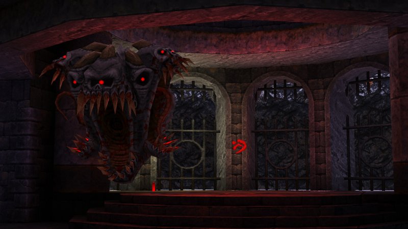 Wrath Aeon Of Ruin 13