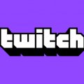 Twitch aggiorna le notifiche con nuove impostazioni: ecco che cosa cambia