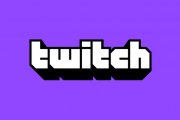 Twitch aggiorna le notifiche con nuove impostazioni: ecco che cosa cambia