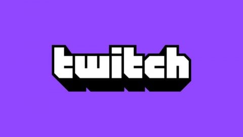 Twitch: The content manager leaves the company after recent controversies