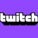Twitch vuole più guadagni per gli streamer e focus sul mobile: gli obiettivi del 2025
