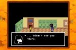 Deltarune: Chapter 3, 4 e 5 usciranno insieme e non saranno gratis - Notizia