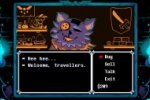 Deltarune Chapter 2: lo sviluppo procede bene per Toby Fox, il creatore di Undertale - Notizia