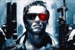 Fortnite: in arrivo un crossover con Terminator? - Notizia