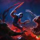 Wrath: Aeon of Ruin, il provato: un inno a Quake e agli sparatutto degli anni ‘90