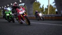 RIDE 4 - Trailer di lancio su PS5 e Xbox Series X|S