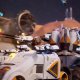 Astracraft - Trailer di presentazione