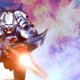 Turrican Flashback - Il trailer di lancio