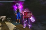 Dragon Ball Xenoverse 2: ancora un altro DLC per il gioco del 2016 - Notizia