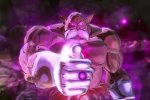 Dragon Ball Xenoverse 2: c'è anche Toppo, Signore della Distruzione, nel Legendary Pack 1 - Notizia