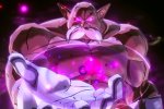 Dragon Ball Xenoverse 2: Legendary Pack 2 disponibile - Notizia