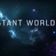 Distant Worlds 2: un teaser trailer annuncia il gioco e il primo gameplay