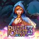 Puzzle Quest 3: il trailer di lancio annuncia che è disponibile