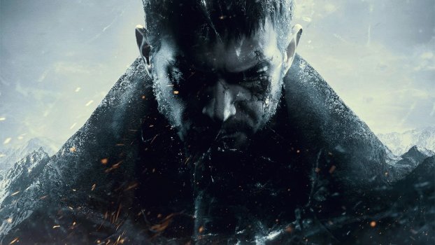 Un video di gameplay e i dettagli sulla demo esclusiva per PS5