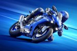 RIDE 4, la recensione per PS5 - Recensione