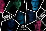 ASUS ROG diventa sponsor ufficiale dei Mkers in Rainbow Six Siege e League of Legends - Notizia