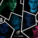 ASUS ROG diventa sponsor ufficiale dei Mkers in Rainbow Six Siege e League of Legends