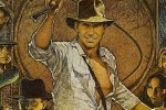 Indiana Jones sarà un'esclusiva Xbox? Nick Baker non concorda con Jez Corden - Notizia