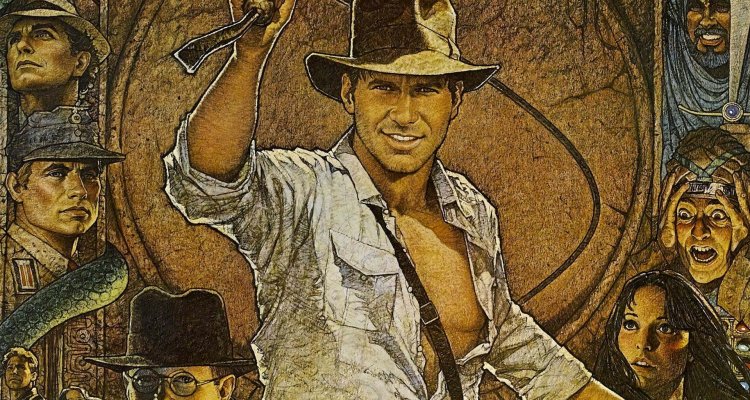 ¿Indiana Jones será una exclusiva de Xbox?  Nick Baker no está de acuerdo con Jez Corden – Nerd4.life