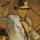 Indiana Jones nella storia dei videogiochi