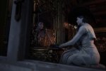 Resident Evil Village: Modalità Foto confermata da un dettaglio - Notizia