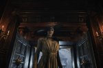 Resident Evil Village: salvataggi cross-gen da PS4 a PS5 confermati - Notizia