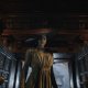 Resident Evil Village è "molto più grande" di Resident Evil 7
