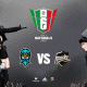 Rainbow Six: Siege, la finale dei PG Nationals 2020 tra Macko e Mkers è alle porte
