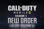 Call of Duty Mobile: Stagione 1 New Order, nuove mappe e armi svelate - Notizia
