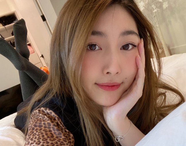 Xchocobars Xchocobars