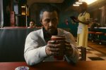 Cyberpunk 2077, la patch 1.1 introduce un grave bug: ecco come evitarlo - Notizia