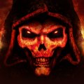 Blizzard ha chiuso l'anno fiscale in crescita e sembra essere lo studio più performante di Xbox