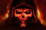 Blizzard ha chiuso l'anno fiscale in crescita e sembra essere lo studio più performante di Xbox