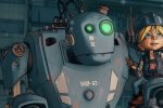 Encodya, la recensione - Recensione