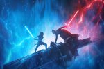 Star Wars di Ubisoft, cosa ci aspettiamo dal nuovo gioco - Speciale