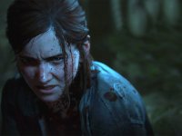 Dieci dettagli incredibili nei videogiochi, dai testicoli dei cavalli di RDR2 alle scottature di Link