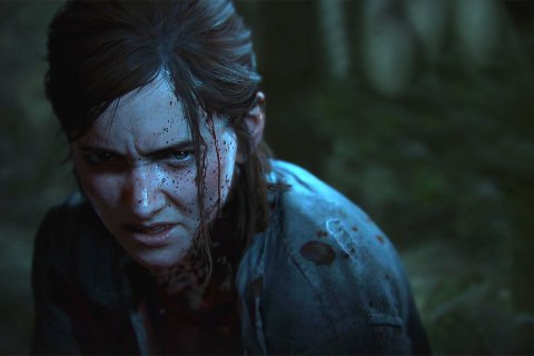 Dieci dettagli incredibili nei videogiochi, dai testicoli dei cavalli di RDR2 alle scottature di Link