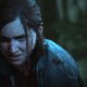 The Last of Us Parte 2 e Horizon Forbidden West: ecco un confronto con i costi di altri giochi AAA