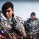 Gears of War 6, uscita lontana, prima una nuova IP per The Coalition, secondo un insider