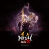 Nioh 2 - Il Primo Samurai per PlayStation 4