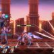 Fallen Legion Revenants - Trailer di gameplay (PS4, Nintendo Switch)