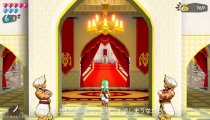 Wonder Boy: Asha in Monster World - Trailer con data di uscita giapponese