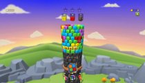Spire Blast - Trailer