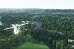 Microsoft Flight Simulator: World Update 3 con UK ha data di uscita e video, altre novità - Notizia